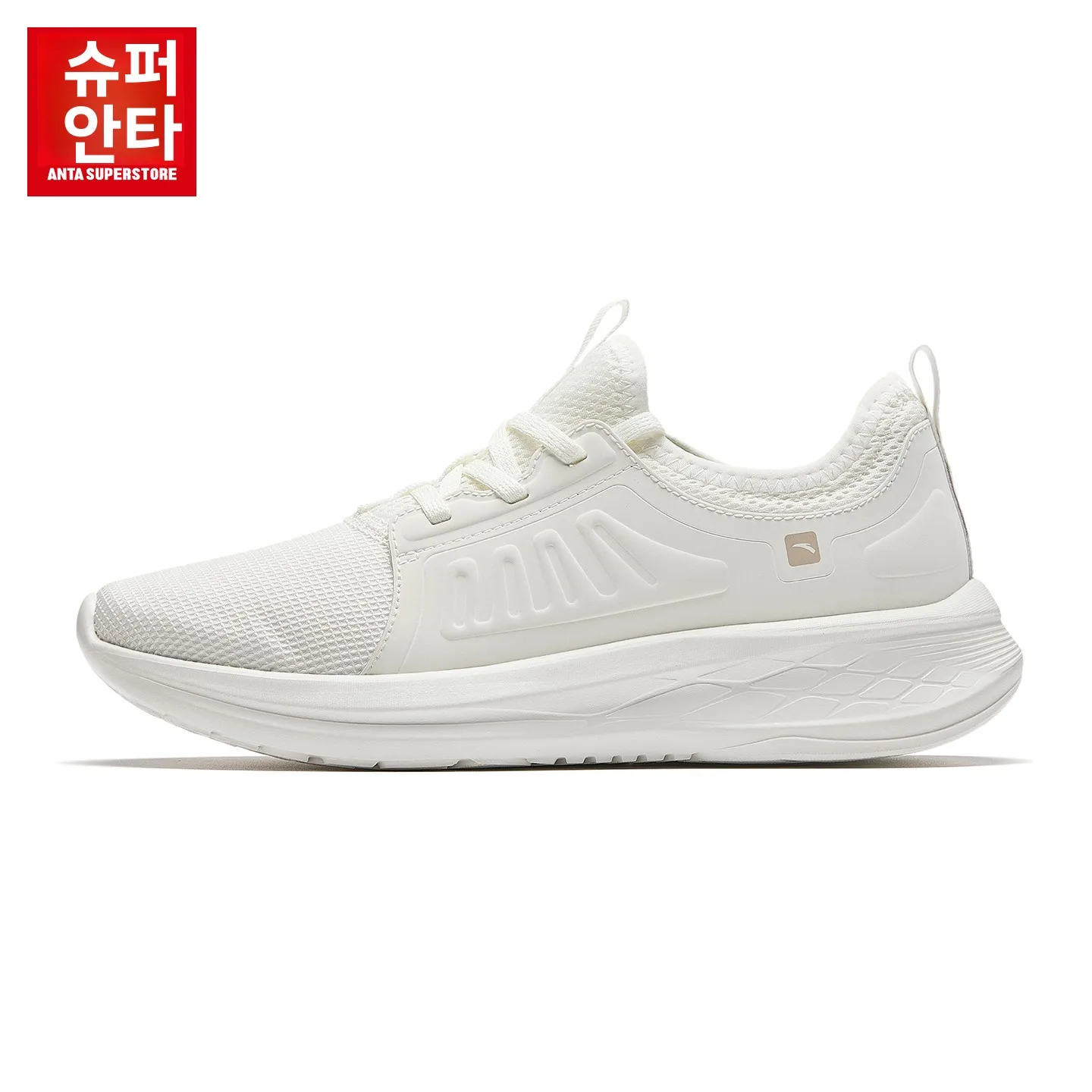 Yijie 여성용 스포츠 캐주얼 신발 슬립온 워킹 슈즈 경량 통근 여름 운동화..