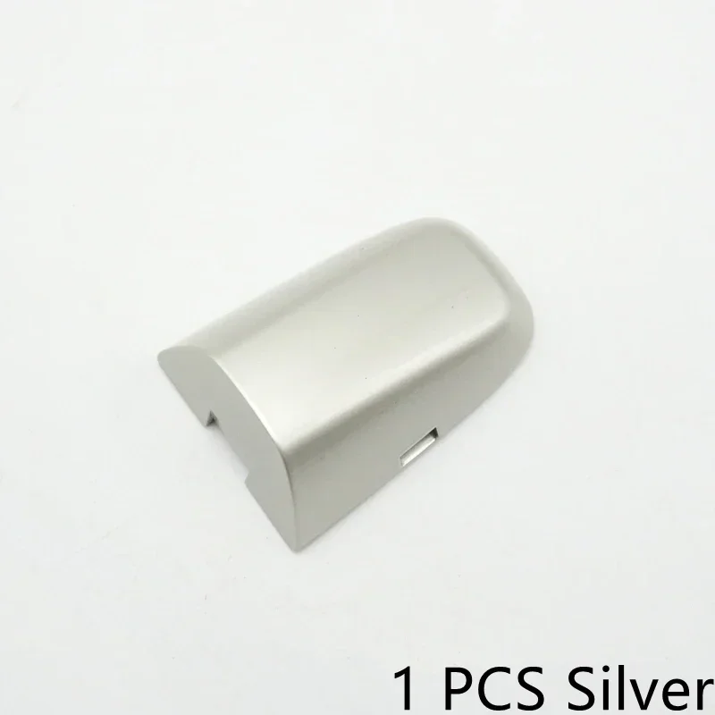 Couvercle De Poignée De Porte Gauche Avant Pour Volvo XC60, S60, V60 - Pièce Référence 31349578