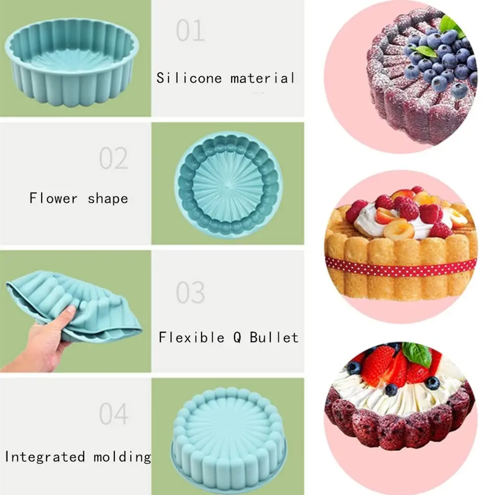 https://ae01.alicdn.com/kf/S44784513bd76426789b16c90620071fdZ/Silicone-Round-Pan-Charlotte-Cakes-Baking-Pan-Sponge-Flan-Mold-Strawberry-Shortcake-Baking-Pan-Kitchen-Silicone.jpg