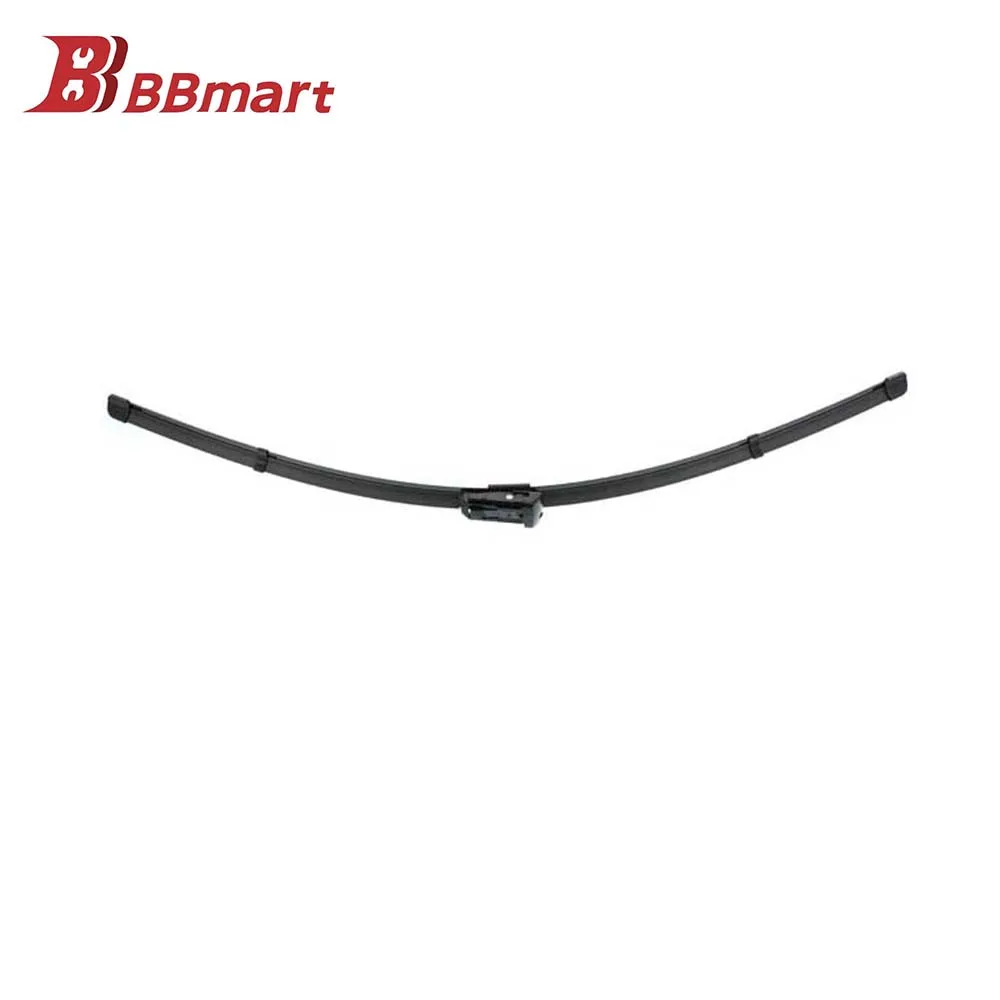 Bbmart Auto Pezzi Di Ricambio 1 Singolo Pc Sinistra Spazzola Tergicristallo Per Jaguar F-Pace 2017 Oe T4A1177 Migliore Qualità Prezzo Basso Di Fabbric