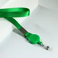B-Green