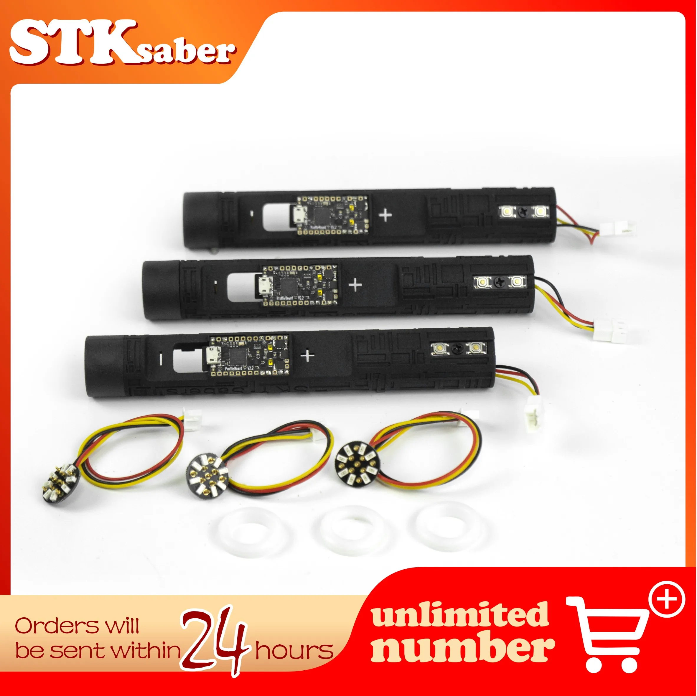 Store Home Products Feedback