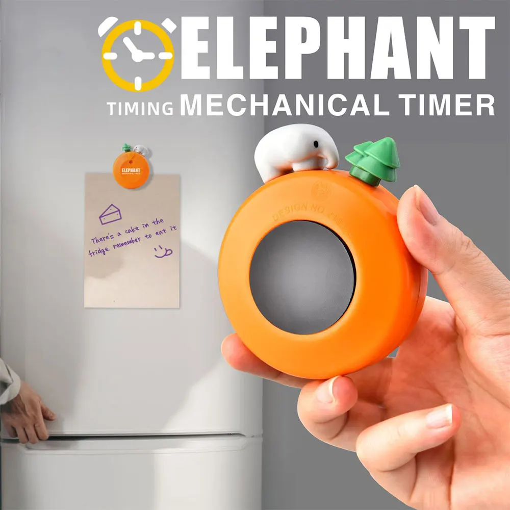 Slide image 1563a3933e4d4a6d9d18c33b2c30c79b