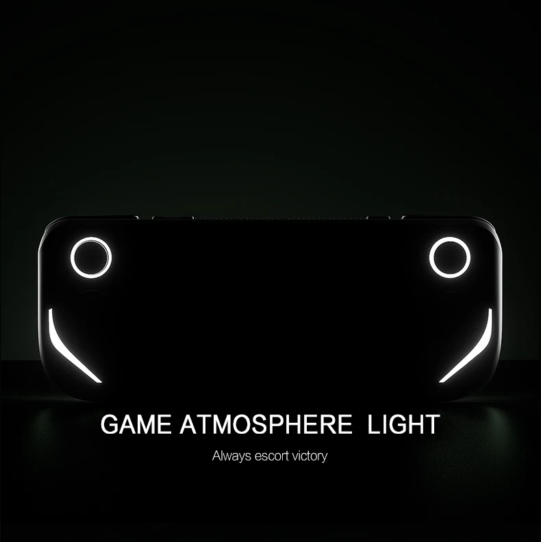 S4478587aea874303bfd9a756b66de4bfV