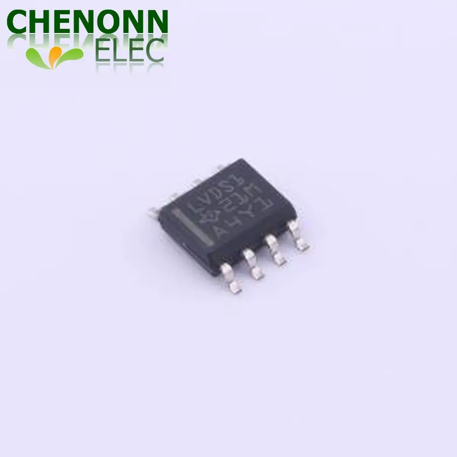 SN65LVDS1DR