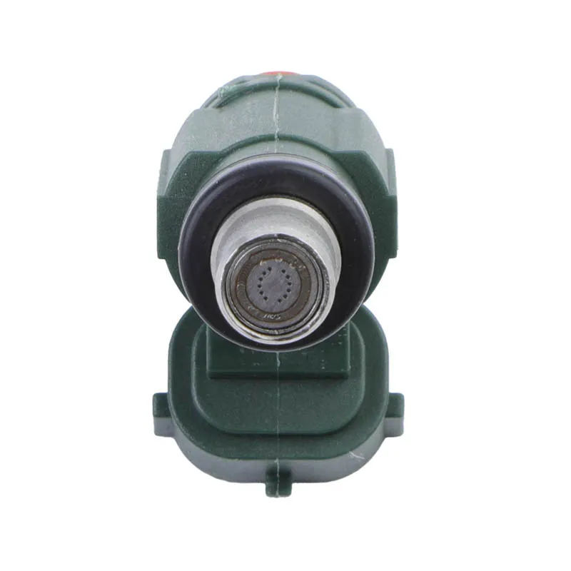 YAOPEI 49033-0011 490330011 EAT287 Fuel Injector Nozzle for