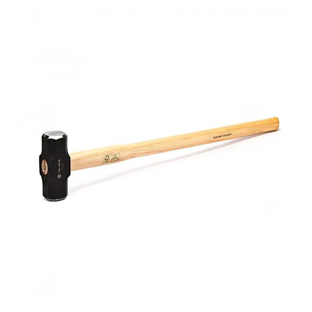 various specifications 2LB 3LB 4LB 6LB 7LB 8LB 10LB 12LB 14LB Sledge Hammer With Fiberglass Handle