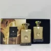 Top Parfumy Perfume 100ml  Eau De Parfum Long Lasting Smell Fragrance  Man Women Cologne
