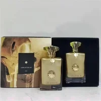 Top Parfumy Perfume 100ml  Eau De Parfum Long Lasting Smell Fragrance  Man Women Cologne