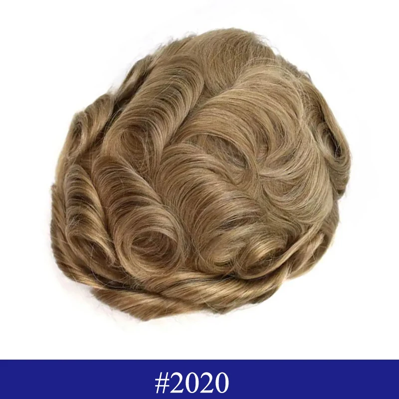 2020