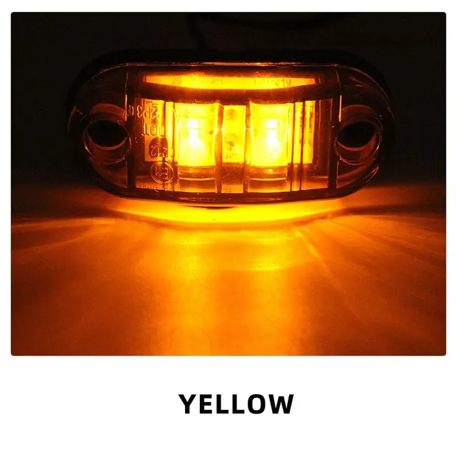 Store Home Products ChoiceDay Feedback