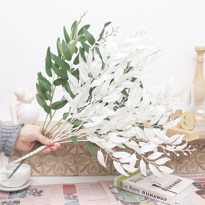 Slide image 4a666662b366420ba239226b0bc513bb