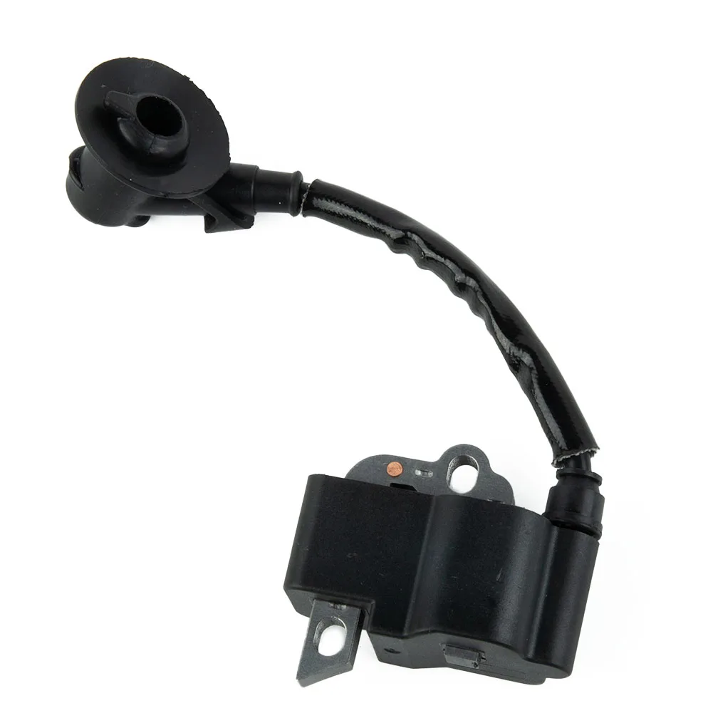 

Прочная Катушка зажигания для бензопилы Stihl MS171 MS171C MS181 MS181C MS211 1139 400 1307 / 1311