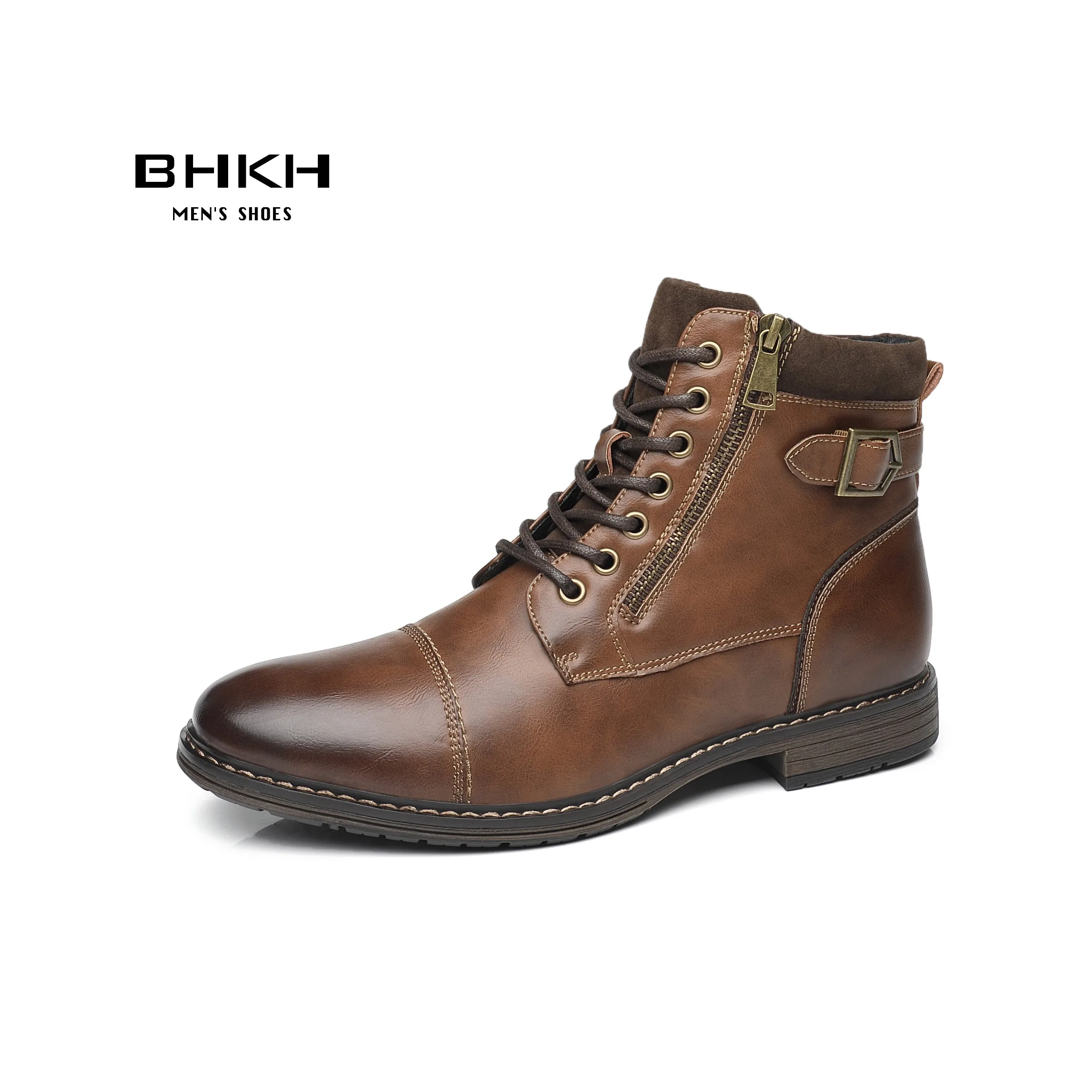15-12353-brown