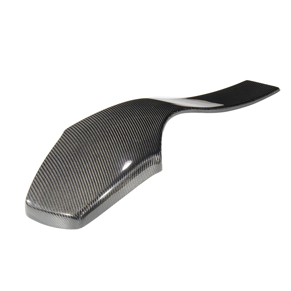 Рисунок 5 - автомобильные сиденья из углеродного