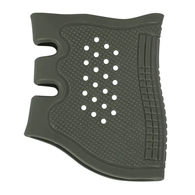  slider image of Anti Slip Rubber Grip