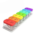 Rainbow 1