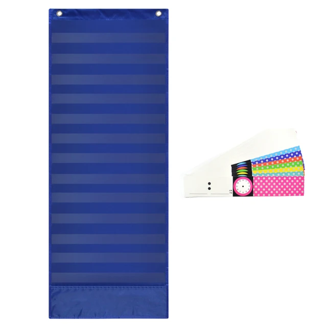 Daily Schedule Chart Daily Schedule And Word Study Pocket Chart Daily daily-schedule-chart-daily-schedule-and-word-study-pocket-chart-daily