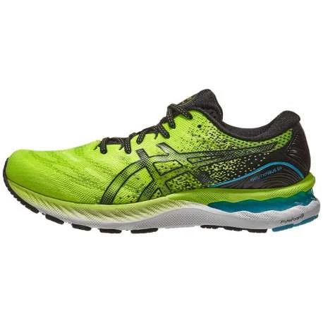 Gel nimbus 23 1011b004 300|Zapatillas de correr|