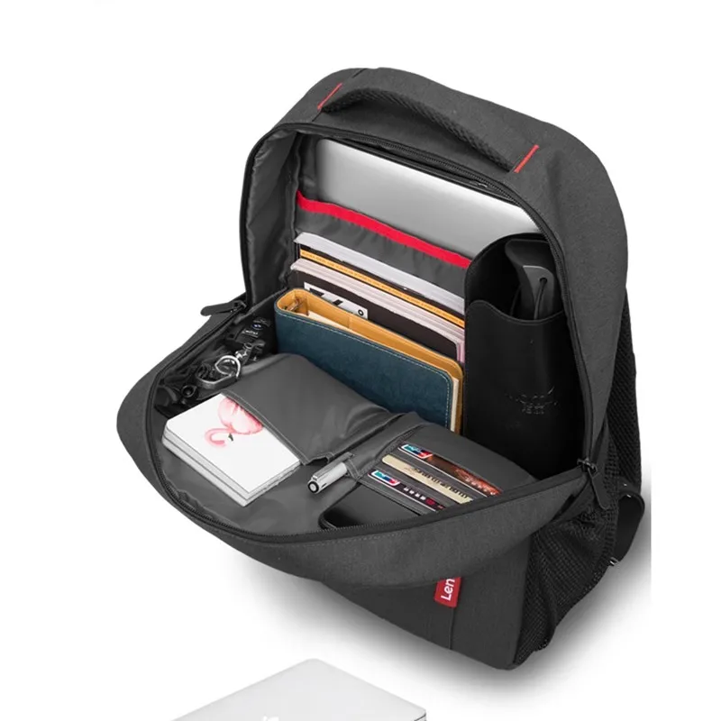 100% Original for Lenovo Backpack ThinkPad 14 inch laptop