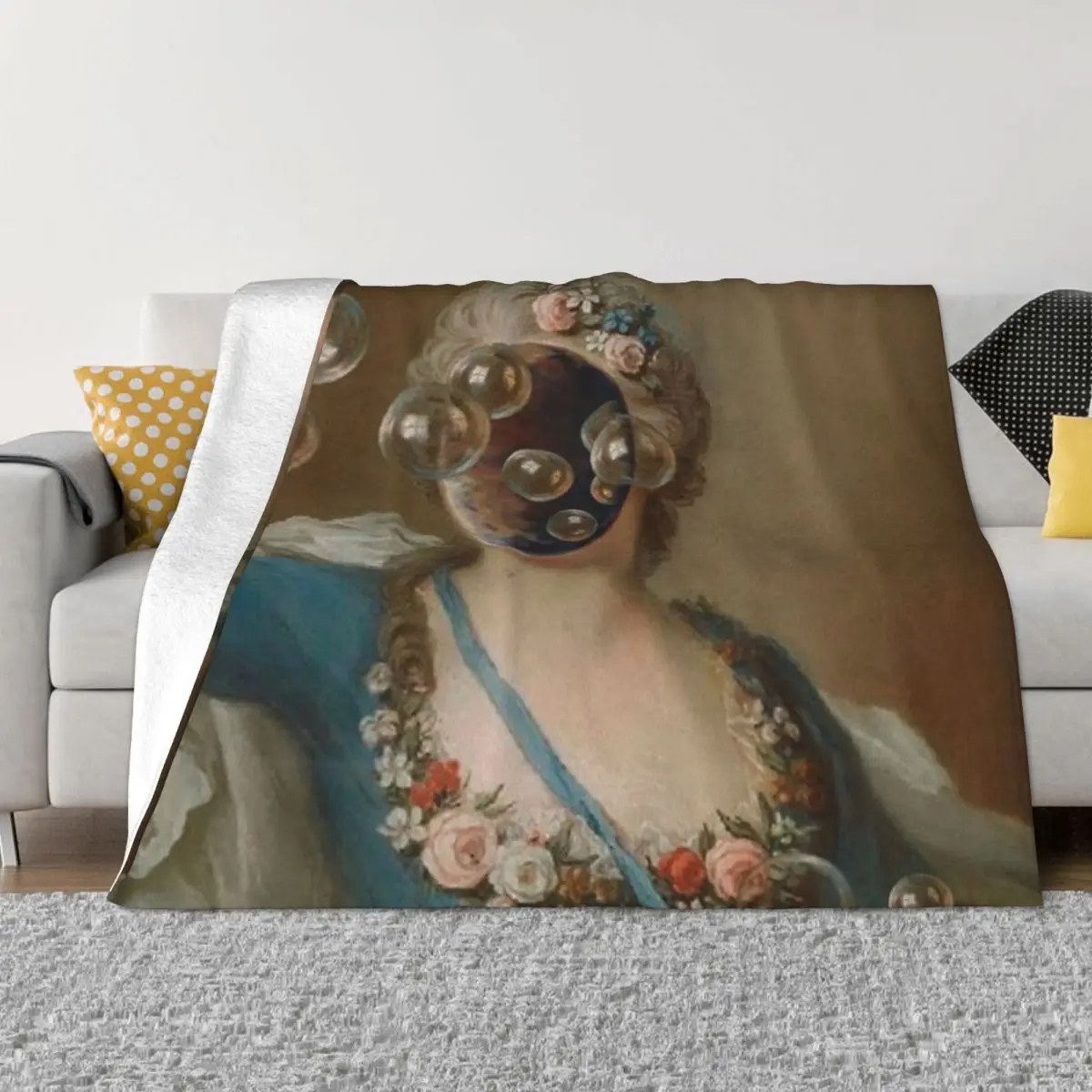 The ��ȭ ��Ȱ ��� ħ�뺸 �߿� ħ�뺸 ���