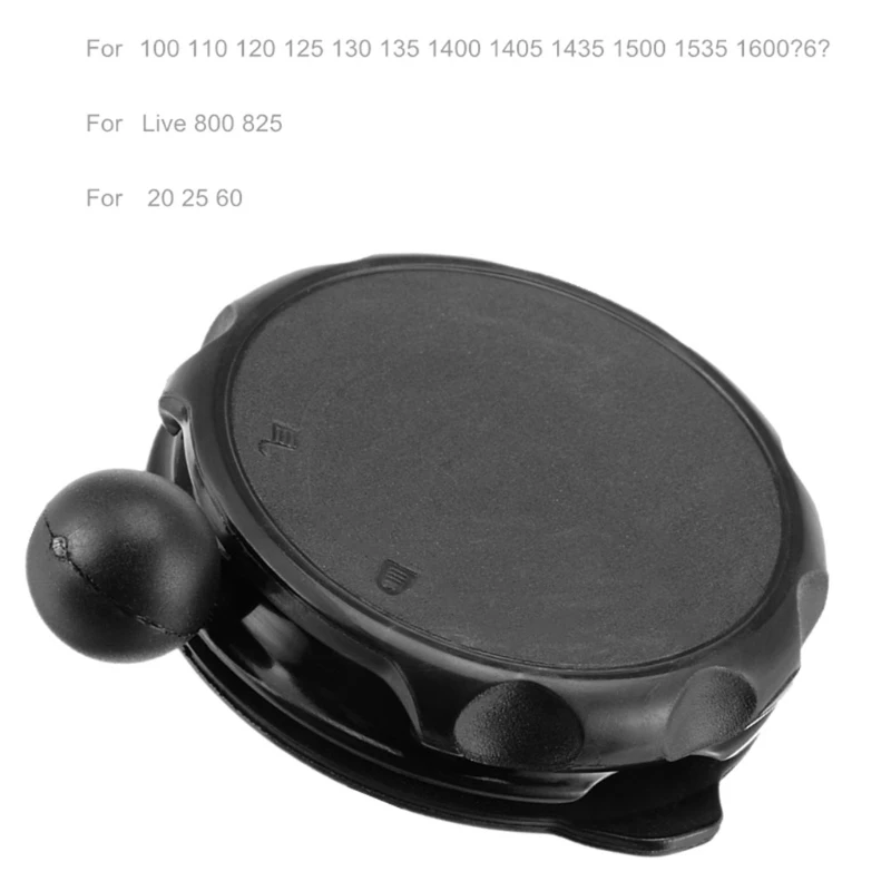 20 25 60 ø GPS ׼ ڵ   Ʈ Ȧ