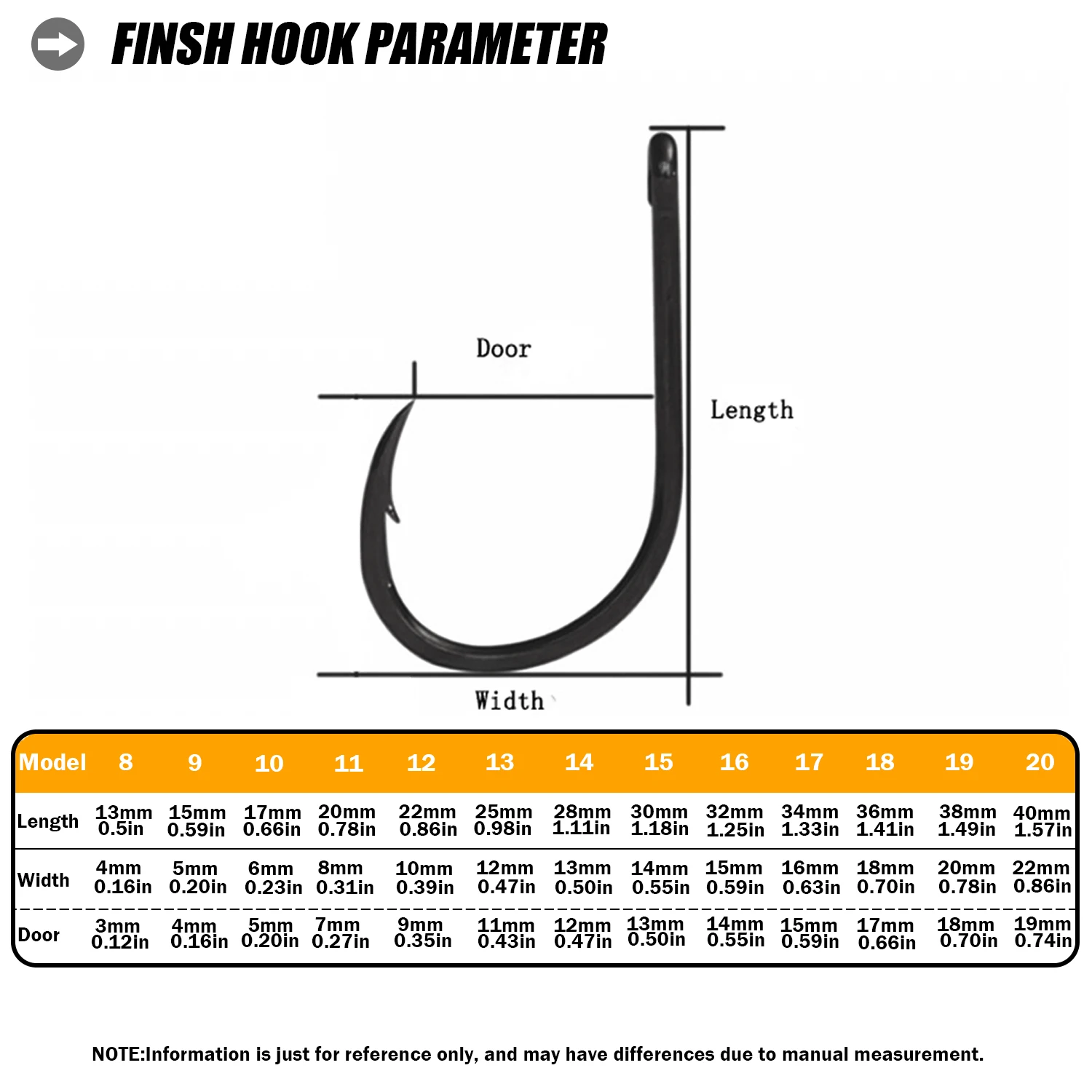10paDouble Jigging Feather Hook 2