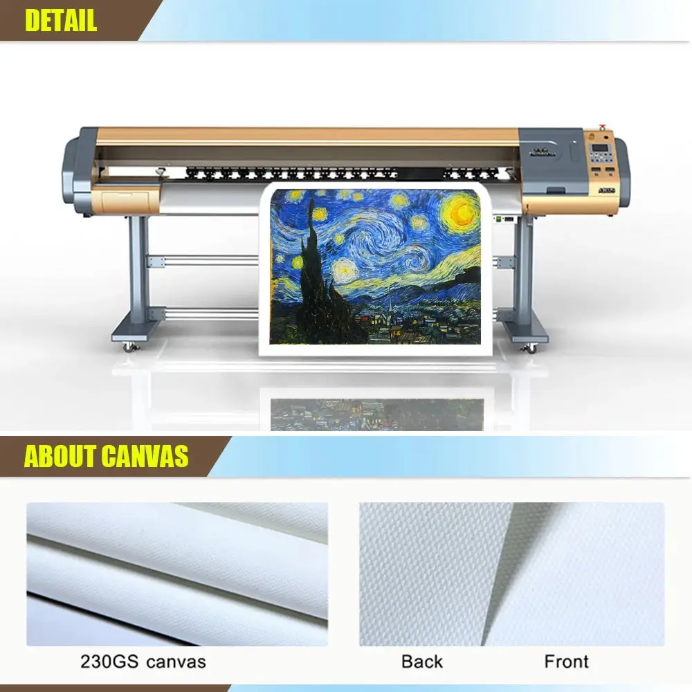 Рисунок 5 - Винтажное искусство