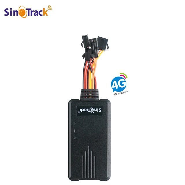 Vehicle Tracking Device | Gps Tracking Devices | Vehicle Gps Tracking | Gps Trackers - Gps Trackers Aliexpress