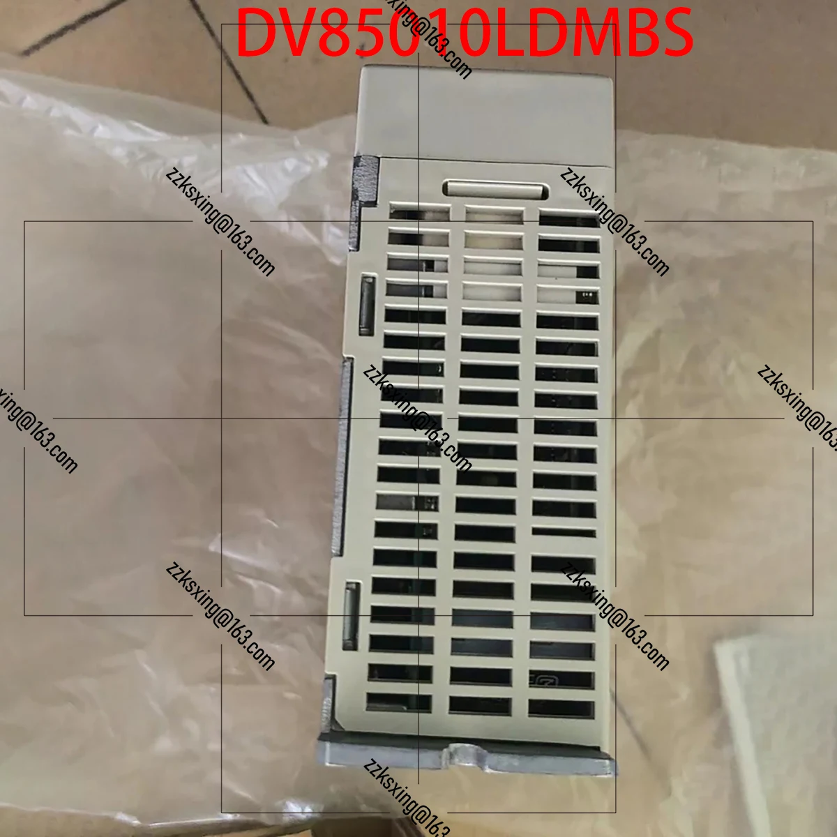 

Bran-новый оригинальный сервопривод DV85010LDMBS