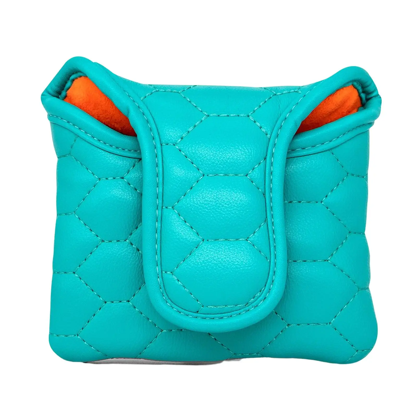 

Фонарь для гольфа