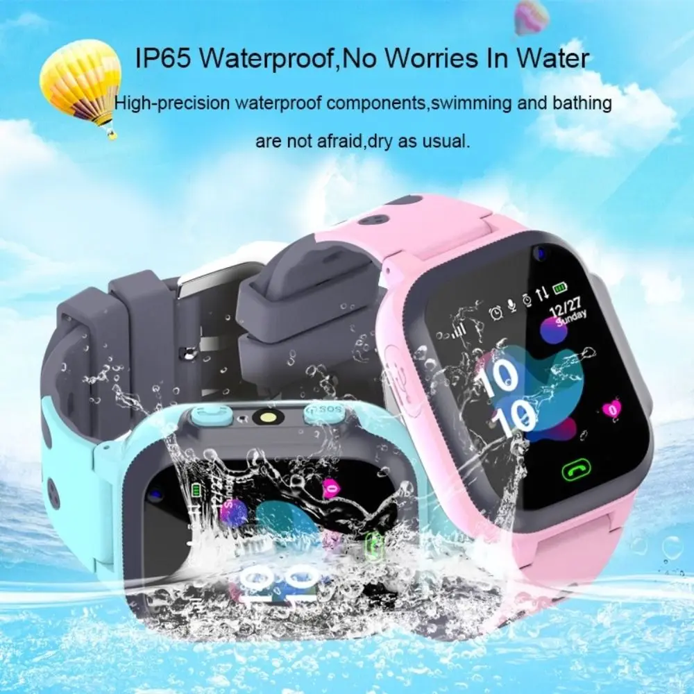  ð ȭ GPS  ð ġ  Ʈ ġ SIM ī