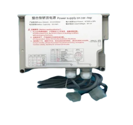 Originale Nuovo Xaa25302Ae1 Xba25302Ae1 Xca25302Ae1 Xba/Xaa25302Ac15/Ae1/Af1