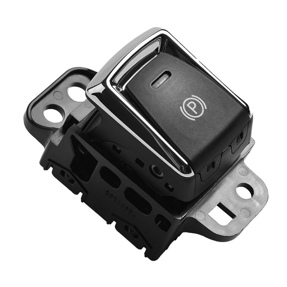 エクストレイル X-TRAIL T32 対応 シフト 連動 オート エクストレイル X-TRAIL T32 対応 シフト 連動 オート