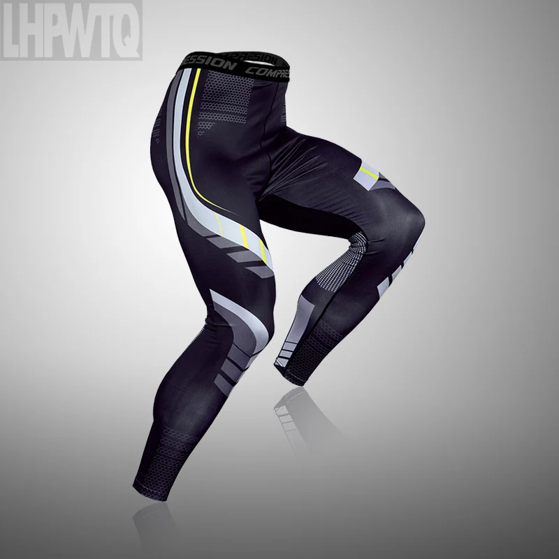Tuta Termica Uomo In Pile – Intimo Termico Completo Per Sci, Corsa E Moto