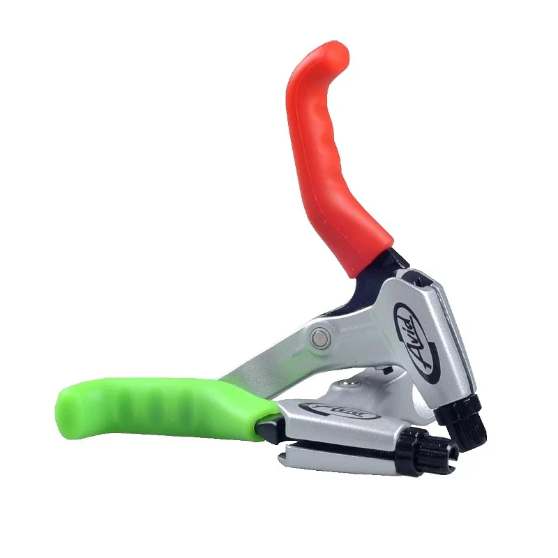 Slide image 02bceae88e9f4f94994556f7a19bae2c