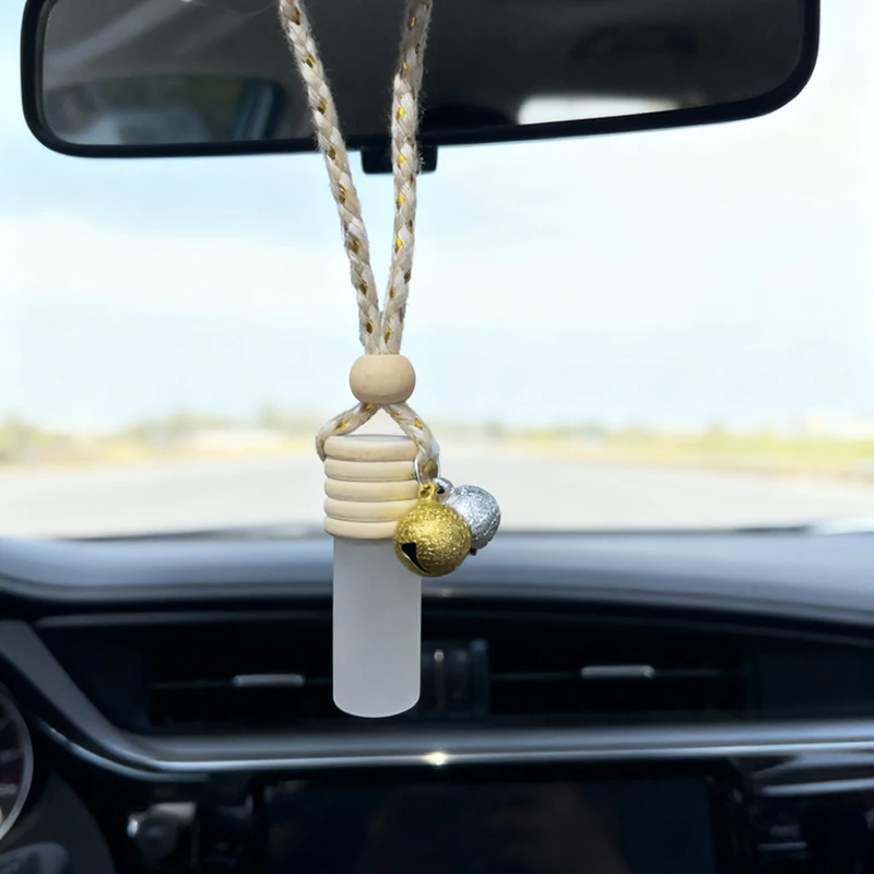 1-6�� 5ml ����� �� ����� ��̷� ���� Ʈ���� ���׸��� ��� DIY �ڵ��� �Ʒθ��׶���