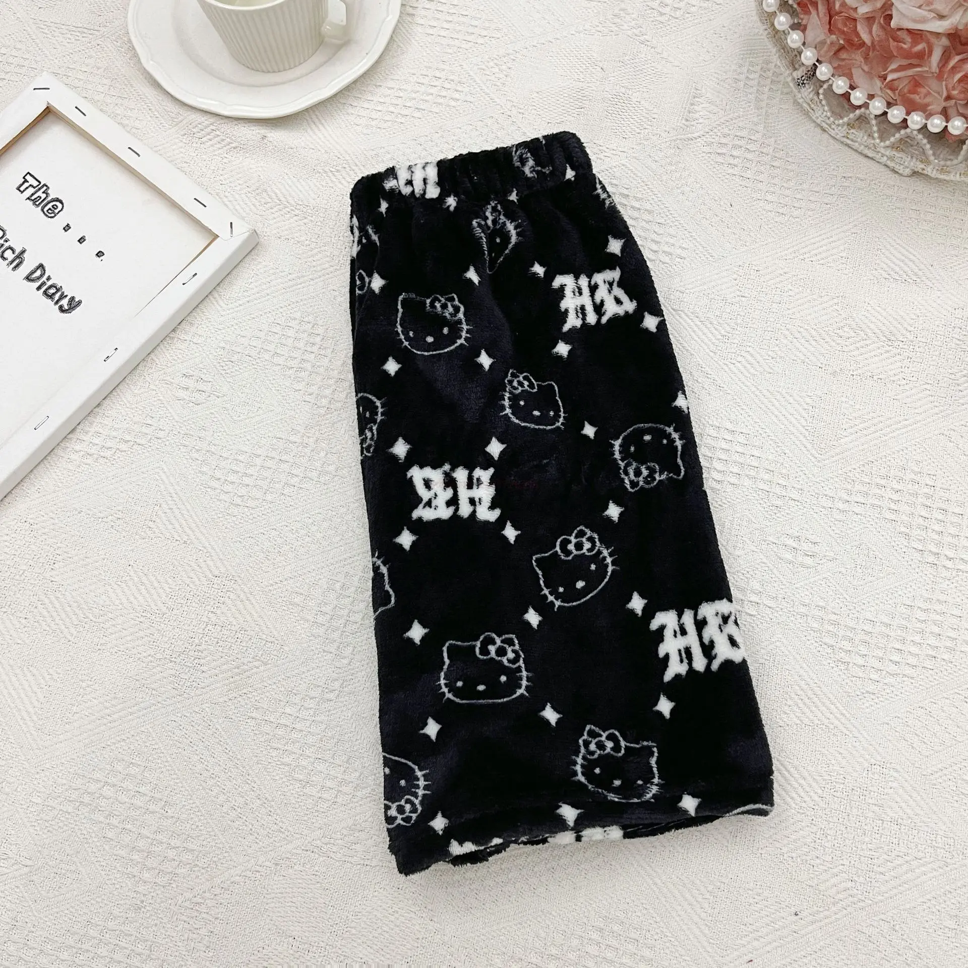 S4479ec0611e54125bfa01285deec38ceH