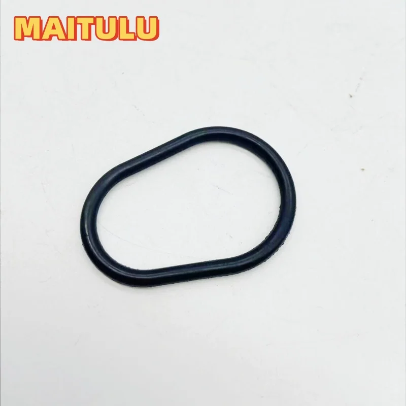 MAITULU is suitable for the 98-01 Accord CG5 Odyssey RA6 engine coolant thermostat seal ring 91312-P0A-000