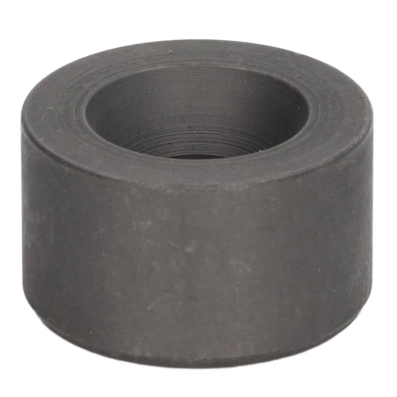 Truck Wheel Stud Installer Tire Stud Tool Wheel Installer 22800 Round Strong Strength Tire Tool Cars Light Duty Trucks