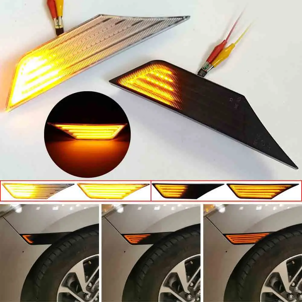 ȥ ú 10  , , ġ 2016-2018, ̳  õ, ũ LED ̵ Ŀ , 2 