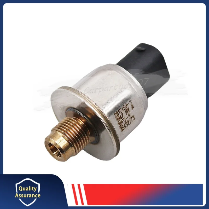 Brake Fluid Pressure Sensor For 2011-Nissan Leaf 2003-2008 Infiniti FX45 3PP3-1 47240-AL500 2B12459-1