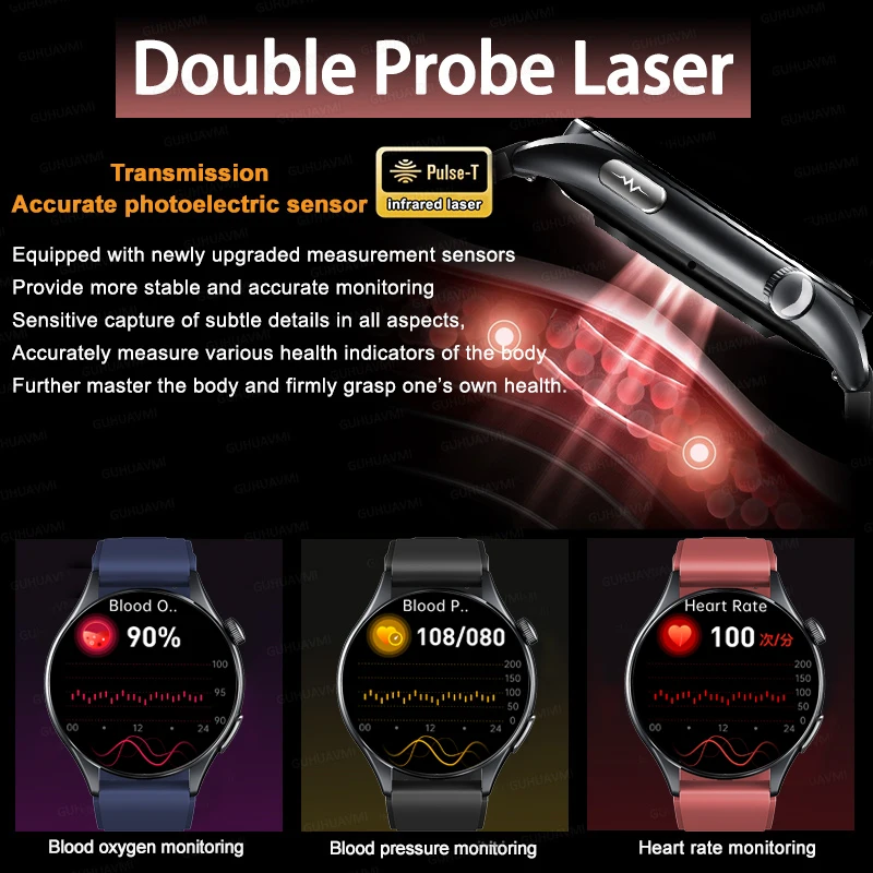 �Ｚ ������ ����Ʈ��ġ ������ ����ǰ, �ǰ� ���� ��� ����, ������ ��Ʈ�Ͻ� Ʈ��Ŀ, ���� �ǰ� �м� ��� ž��