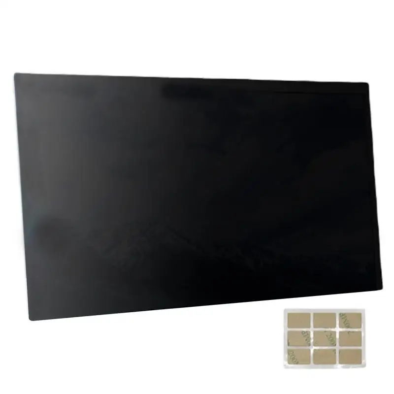 14" 15.6" Privacy Screen Protector For Laptop Notebook PC Computer Anti-peep Anti-spy Filter Matte Anti-Glare Protective Film