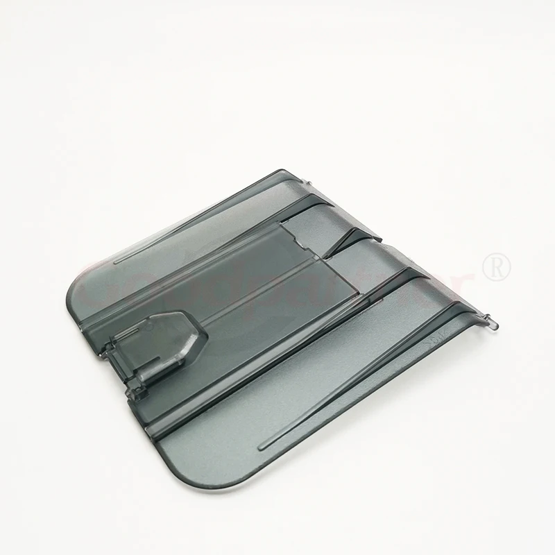 Bandeja de Entrega de Saída de Papel para hp Laserjet 20x Rm10659-000 Rm12055-000 Rm1-0659 Rm1-2055 1010 1012 1015 1018 1018s 1022 1020 - Imagem 2