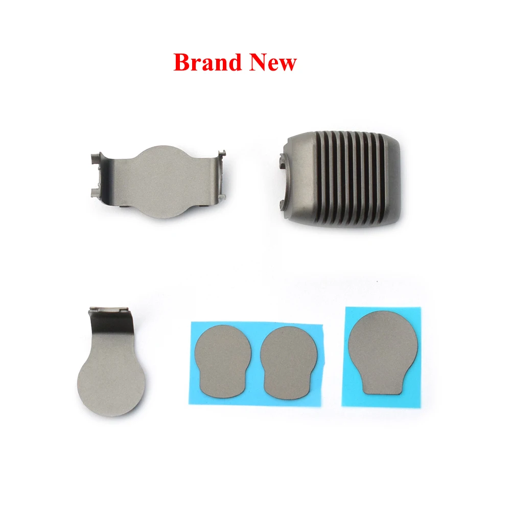1 set Cover New