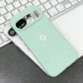 Light Cyan