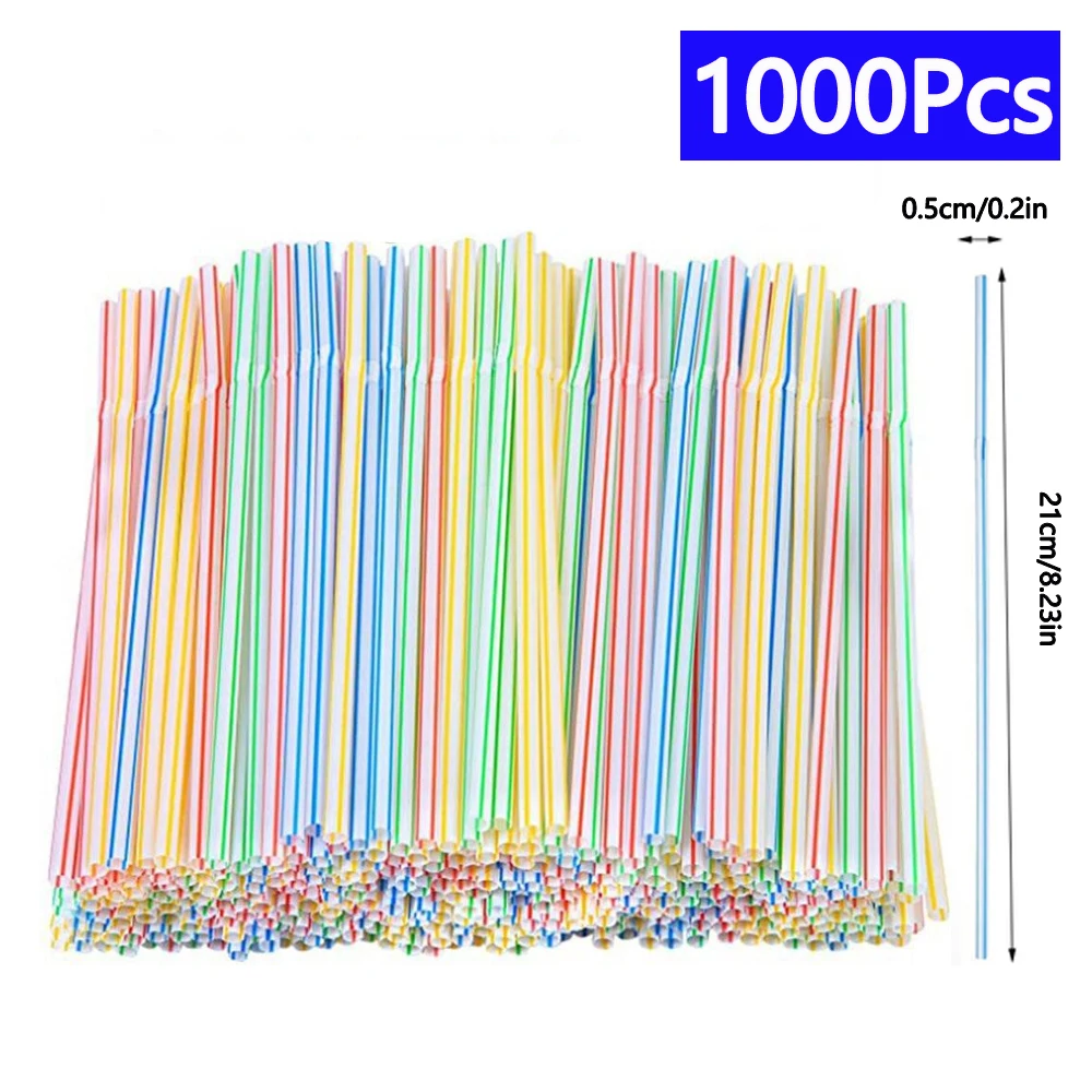 A1-1000Pcs