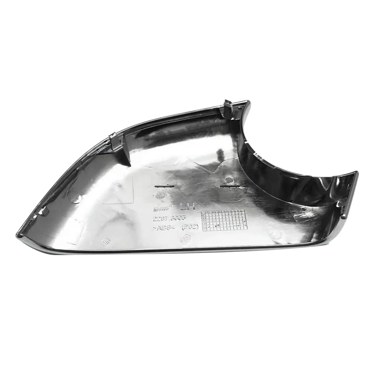 

Зеркало заднего вида Tesla Model 3 2287,3005-22873006, 1 пара