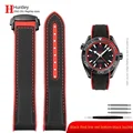 Black red Black